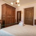 Camera Ginestra (5)