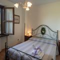 Appartamento Melograno-Castagno (2)