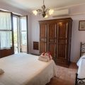 Appartamento Melograno-Castagno (3)