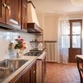 Appartamento Melograno-Castagno (4)