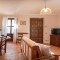 Appartamento Melograno-Castagno (5)