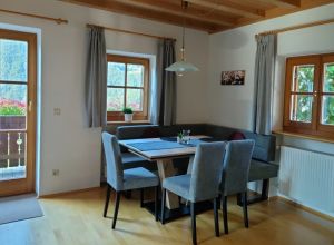 Descripción habitaciones 1