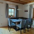 Traube (2)