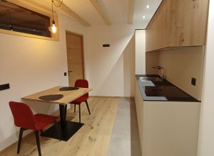 Descripción habitaciones 3