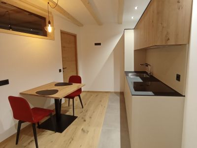 Granatapfel