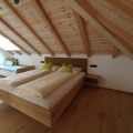 BIrne (3)