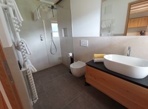 Descripción habitaciones 2