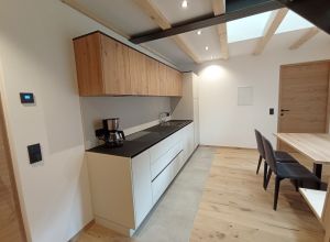 Descripción habitaciones 4