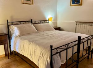 Описание комнат  2