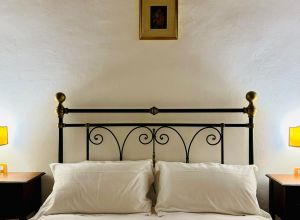 Описание комнат  4