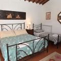 Ala di Maniero  (2)