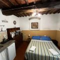 Home (1)