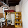 Home (7)