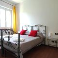 Scandriglia (1)