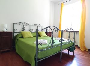 Descripción habitaciones 3