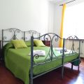 Ponticelli (1)