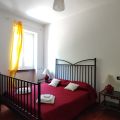 Montelibretti (1)