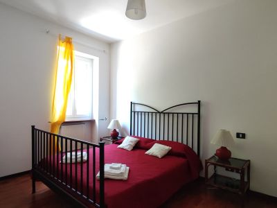 Montelibretti