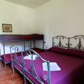 La Quercia (1)