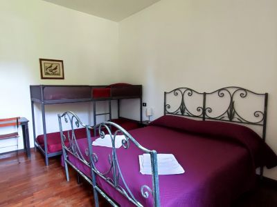 La Quercia
