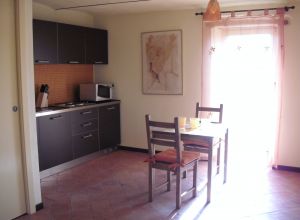 Descripción habitaciones 3