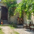 Il Rosmarino (1)