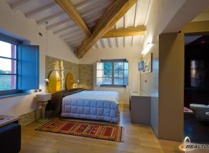 Описание комнат  4