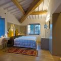 Suite ZAFFERANO (1)