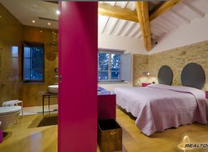 Описание комнат  1