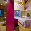 Suite SAGRANTINO (1)
