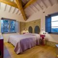 Suite SAGRANTINO (2)