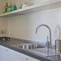 Mini Appartamento OLIO (1)