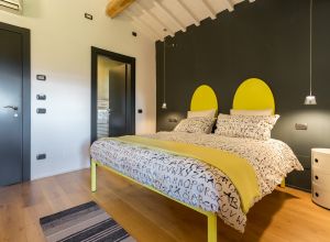 Описание комнат  2