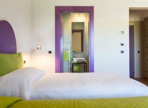 Описание комнат  6