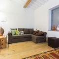 Suite ZAFFERANO (2)