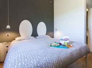 Описание комнат  7