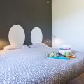 Camera Confort CAMELIA (1)