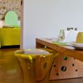 Mini Appartamento OLIO (2)