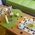 Mini Appartamento OLIO (4)