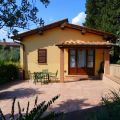VILLETTA AIA (1)