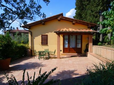 VILLETTA AIA