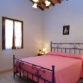VILLETTA AIA (2)