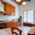 VILLETTA AIA (3)