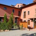 APPARTAMENTO ARCHI (1)