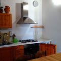 APPARTAMENTO "ZONE" (2)