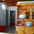 APPARTAMENTO "ZONE" (3)