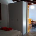APPARTAMENTO "ZONE" (4)