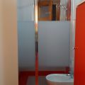 APPARTAMENTO "ZONE" (5)