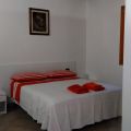 APPARTAMENTO "ZONE" (6)