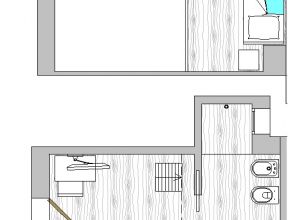 Descripción habitaciones 6